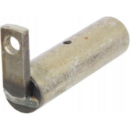 Smeigtukas 25 x 92 mm