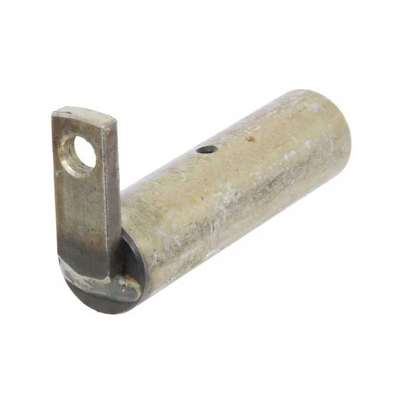 Smeigtukas 25 x 92 mm