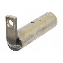 Smeigtukas 25 x 92 mm