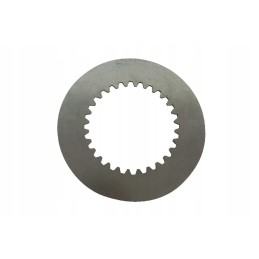 138105220250n trinties plokštės tarpiklis