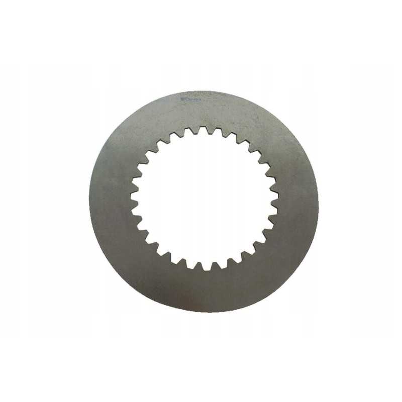 138105220250n trinties plokštės tarpiklis