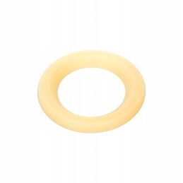 Fendt O žiedo sandariklio grandiklis f138314020611