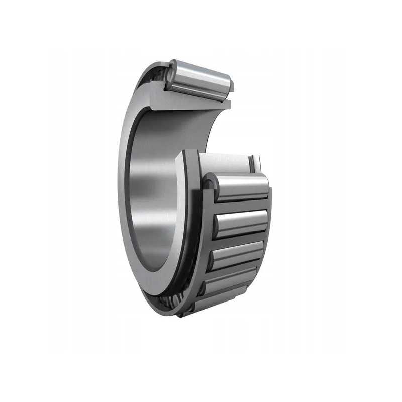 Kūginių lovų vidinis žiedas 7500lm503349 kramp