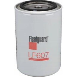 Kramp alyvos filtro sriegio skersmuo 5 8 colių sriegio žingsnis