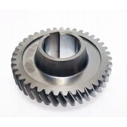 Fendt žvaigždutė 198100080080