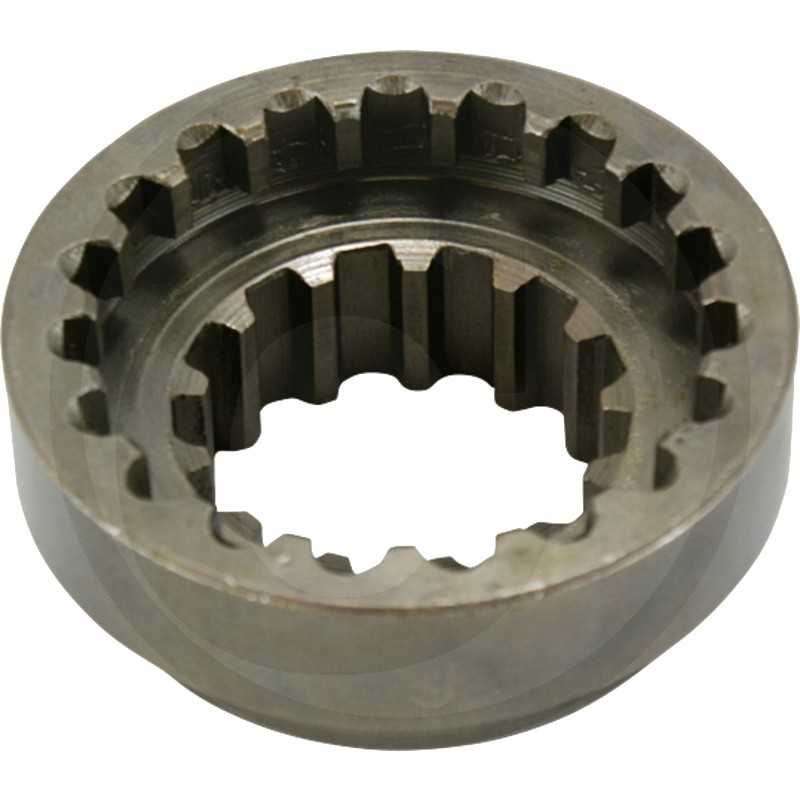 Sankaba iv iv pavara c 360 c 355 ursus