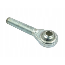 Kairė pakabos galvutė fi28 sriegis 89450090