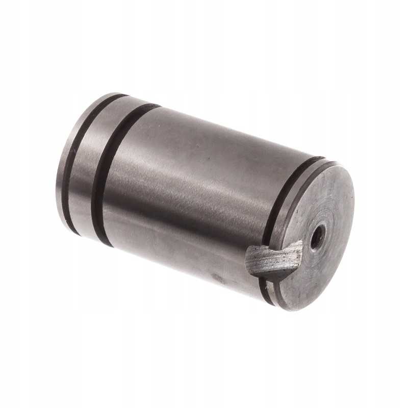 Ursus mf priekinės pavaros palydovinis kaištis