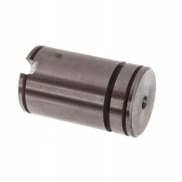 Ursus mf priekinės pavaros palydovinis kaištis