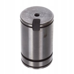 Ursus mf priekinės pavaros palydovinis kaištis