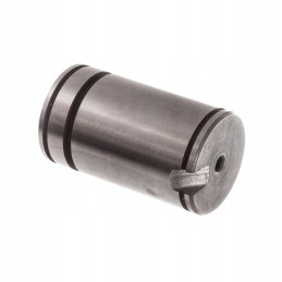 Ursus mf priekinės pavaros palydovinis kaištis