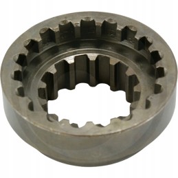 Sankaba iv iv pavara c 360 c 355 ursus