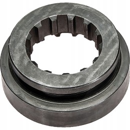 Sankaba iv iv pavara c 360 c 355 ursus