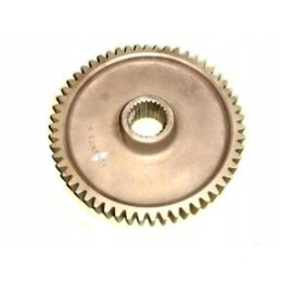 Stebulės reduktorius c 4011 skropol 55 dantukai 06618090