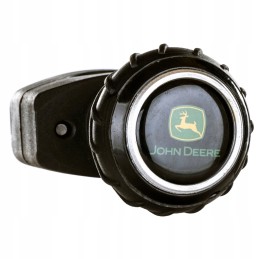 John Deere Deluxe MCXFA1566 vairo rankenėlė