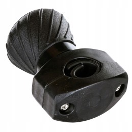 John Deere Deluxe MCXFA1566 vairo rankenėlė