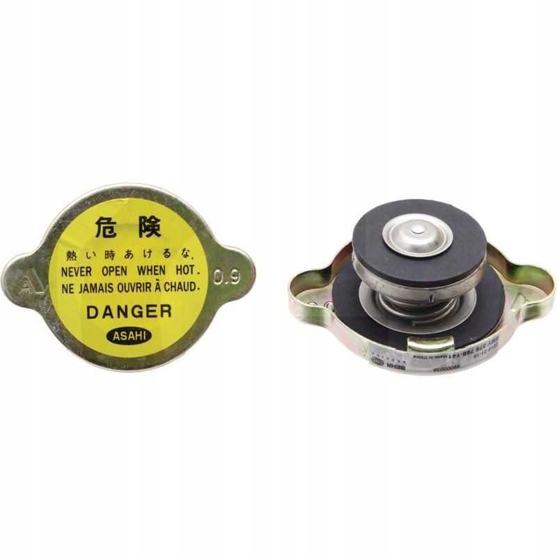 Mahle apima įvairių gamintojų 376768141