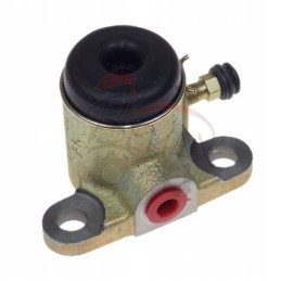 Pagrindinis stabdžių cilindras dešinysis Zetor Forterra 16227929