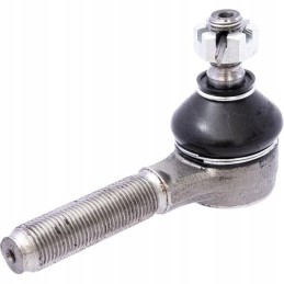 Vpj3527 garinis strypo galas