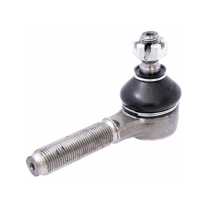 Vpj3527 garinis strypo galas