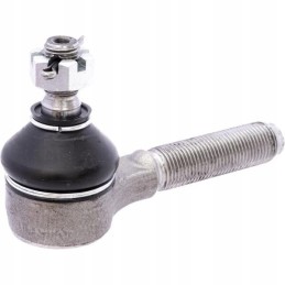 Vpj3527 garinis strypo galas