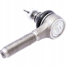 Vpj3527 garinis strypo galas