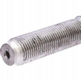 Vpj3527 garinis strypo galas