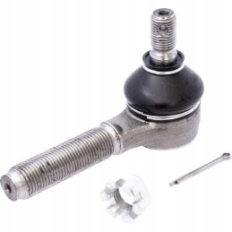 Vpj3527 garinis strypo galas