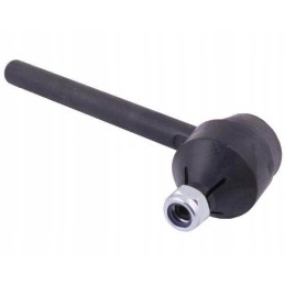 Vairo šarnyras 165 3mm 1808893m1 motogeneri