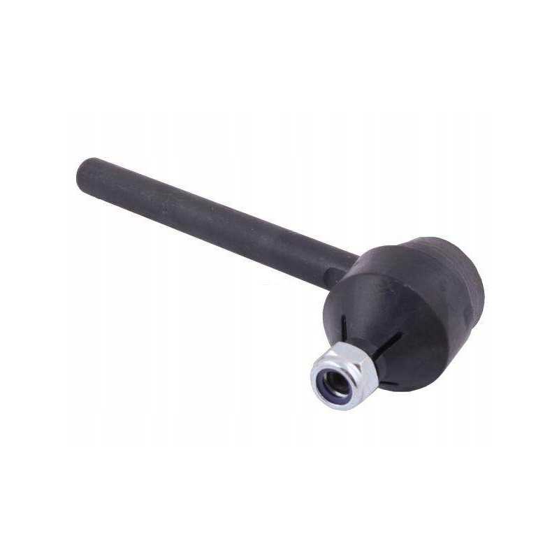 Vairo šarnyras 165 3mm 1808893m1 motogeneri