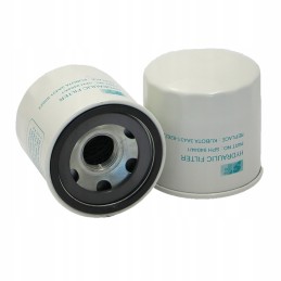 Hidraulinis filtras Kubota w21tsh3a00