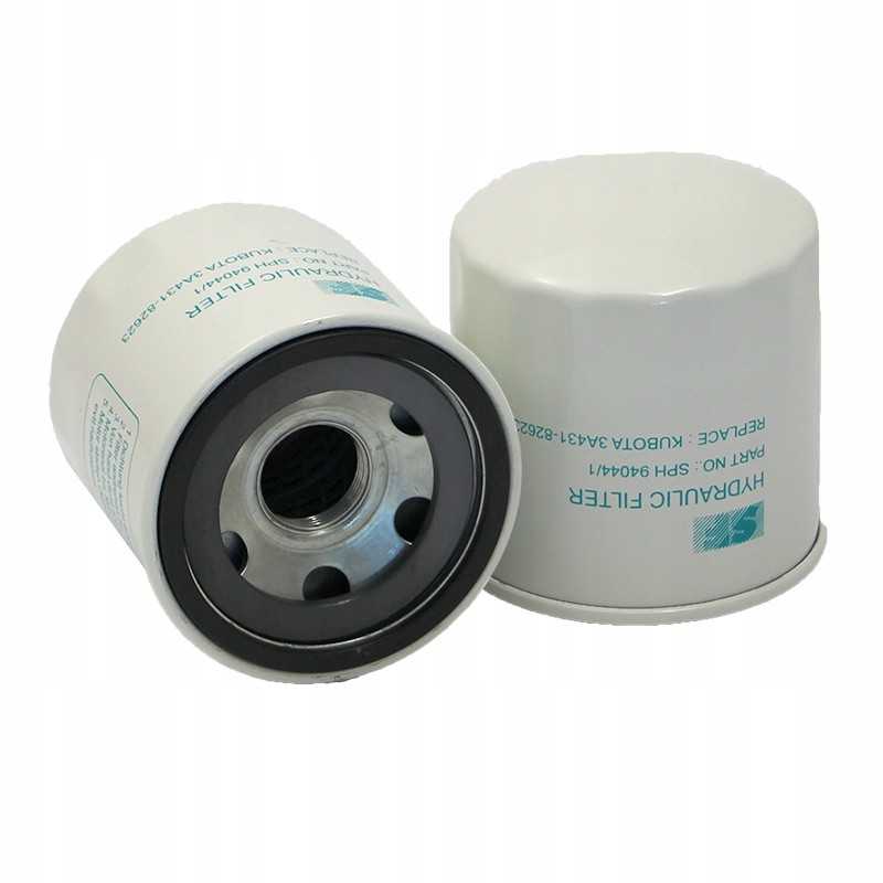 Hidraulinis filtras Kubota w21tsh3a00