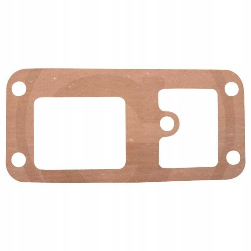 Merlo tarpinė 4223027m1 36846125