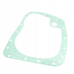 Fendt popierinis antspaudas 117100050030 originalus