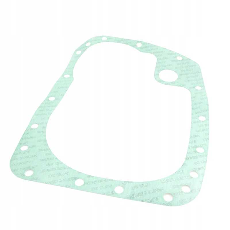 Fendt popierinis antspaudas 117100050030 originalus