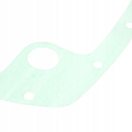 Fendt popierinis antspaudas 117100050030 originalus