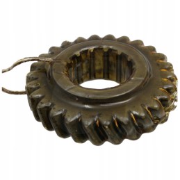 Krumpliaratis 708150155 3715549m3 granitas