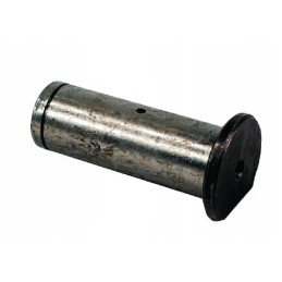 Smeigtukas 25 x 70 mm