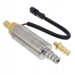 Cummins kuro siurblys 24v 4975617 4295249 qst30