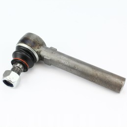 Kairė skersinė vairo jungties rutulinė jungtis