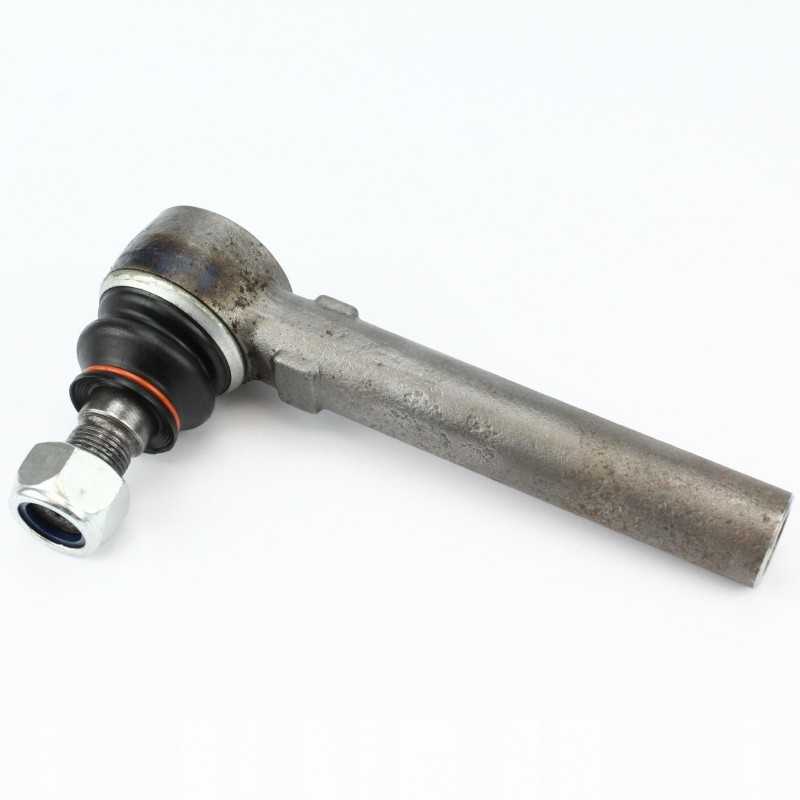 Kairė skersinė vairo jungties rutulinė jungtis