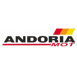Pagrindiniai guoliai n000 c 330 andoria 9006023010