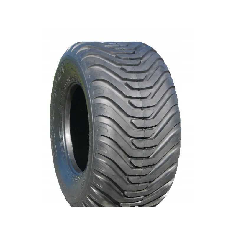 Padanga 500 50x17 parkas 648 14pr tl bkt