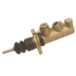 Stabdžių siurblys fendt 200 300 gt q19 g178109070110