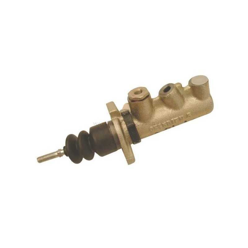 Stabdžių siurblys fendt 200 300 gt q19 g178109070110