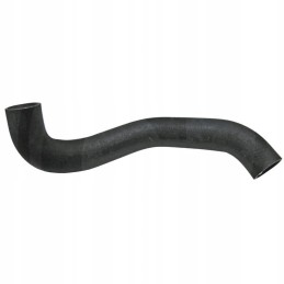 John Deere R133960 radiatoriaus žarna