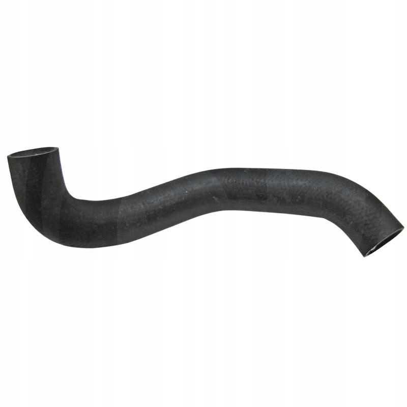 John Deere R133960 radiatoriaus žarna