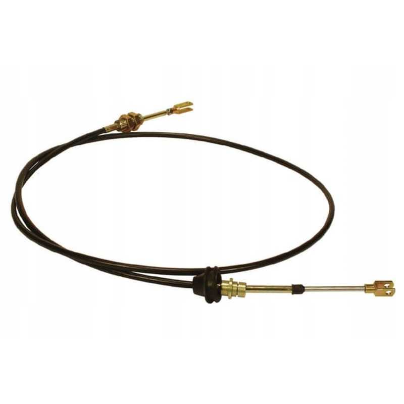 Vpm6625 prikabinimo kabelis