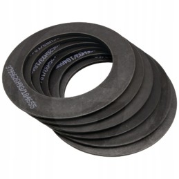 70815469 granito diskų rinkinys