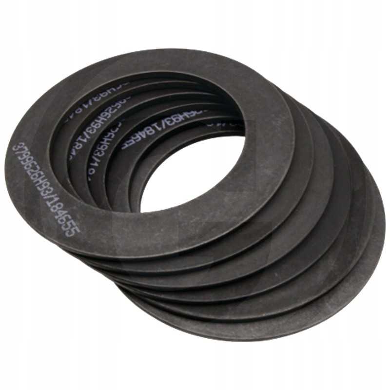 70815469 granito diskų rinkinys